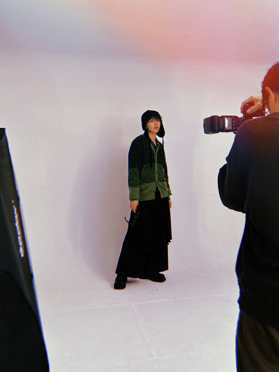 M!LK 吉田仁人　スマホスタンド M!LK 吉田仁人 スマホスタンド