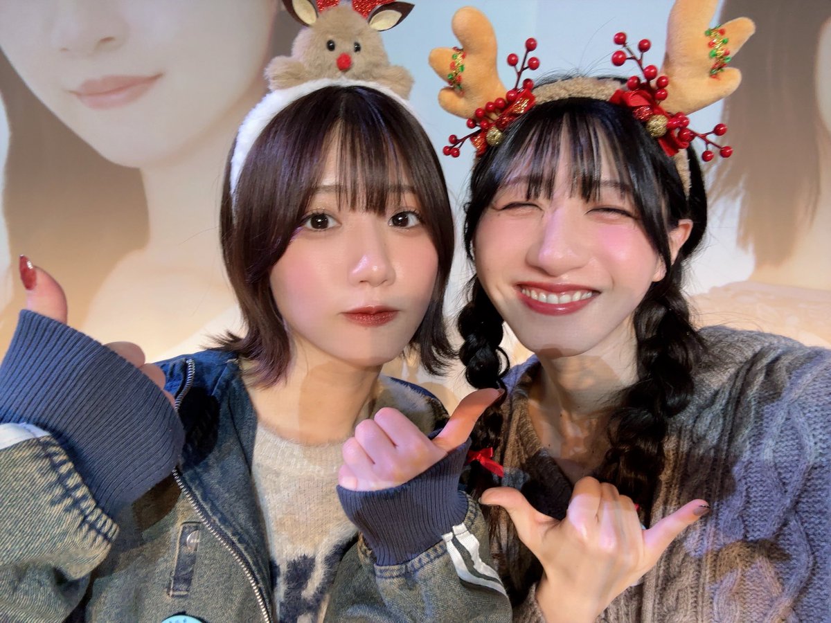 土屋 李央 (@Tsuchiya_Rio) / Posts / X