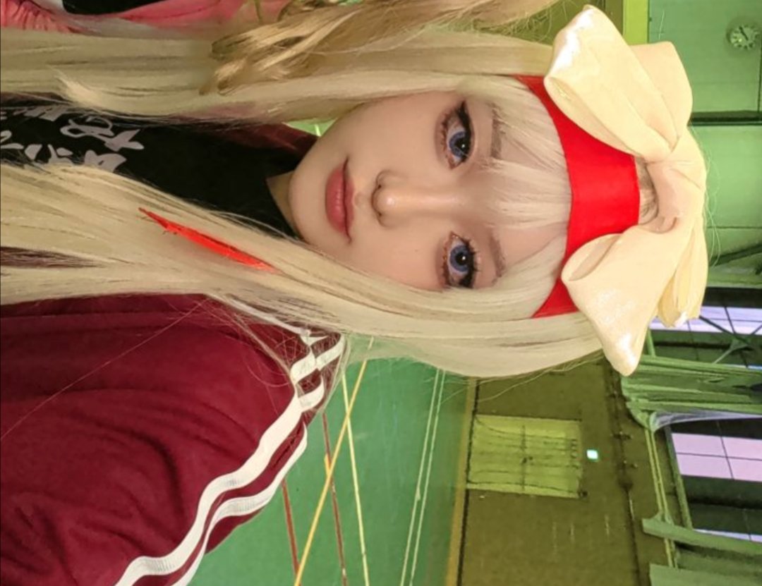 亜夢 (@amu1_025) / Posts / X