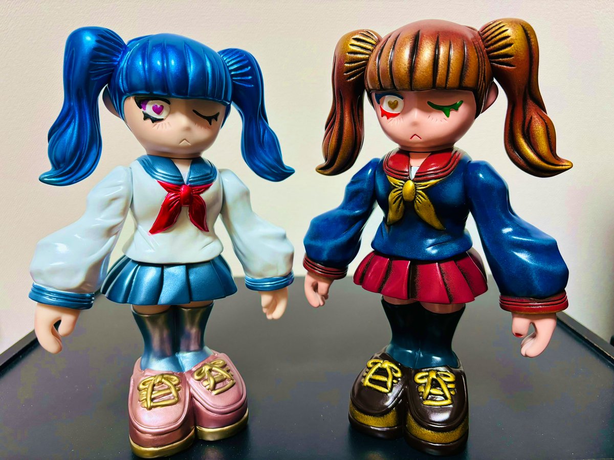 第4地区:// DAIYONCHIKU (@dai4chiku) / Posts / X