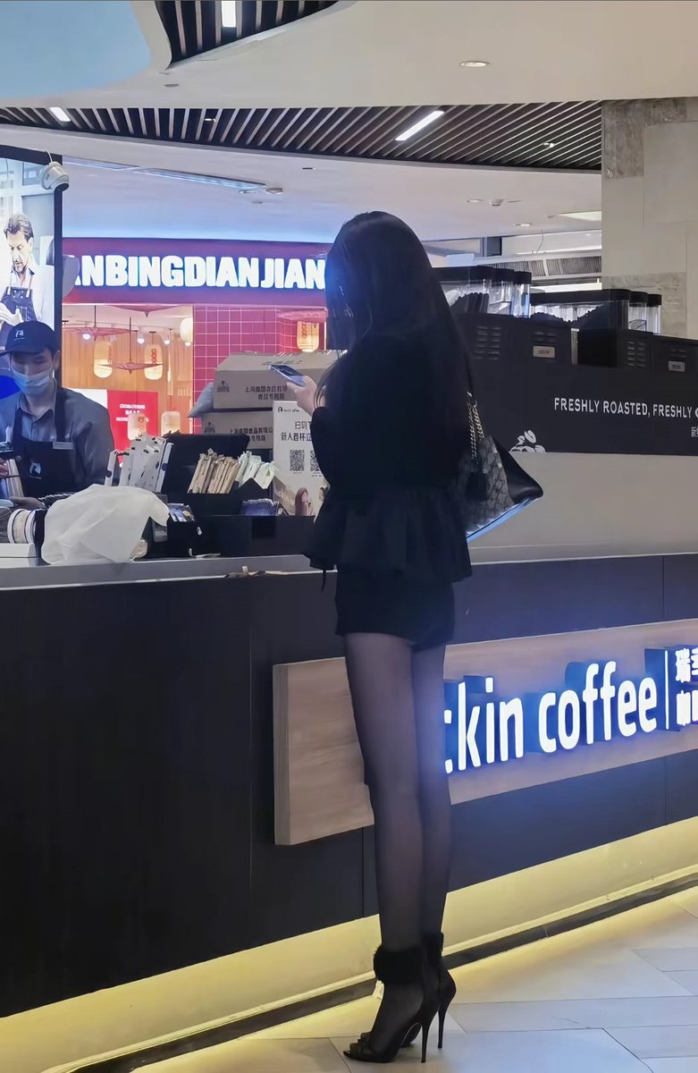 坐标天津夫妻情侣，高质量单，单门槛面给，筛选低质人群，最近两天打算活动