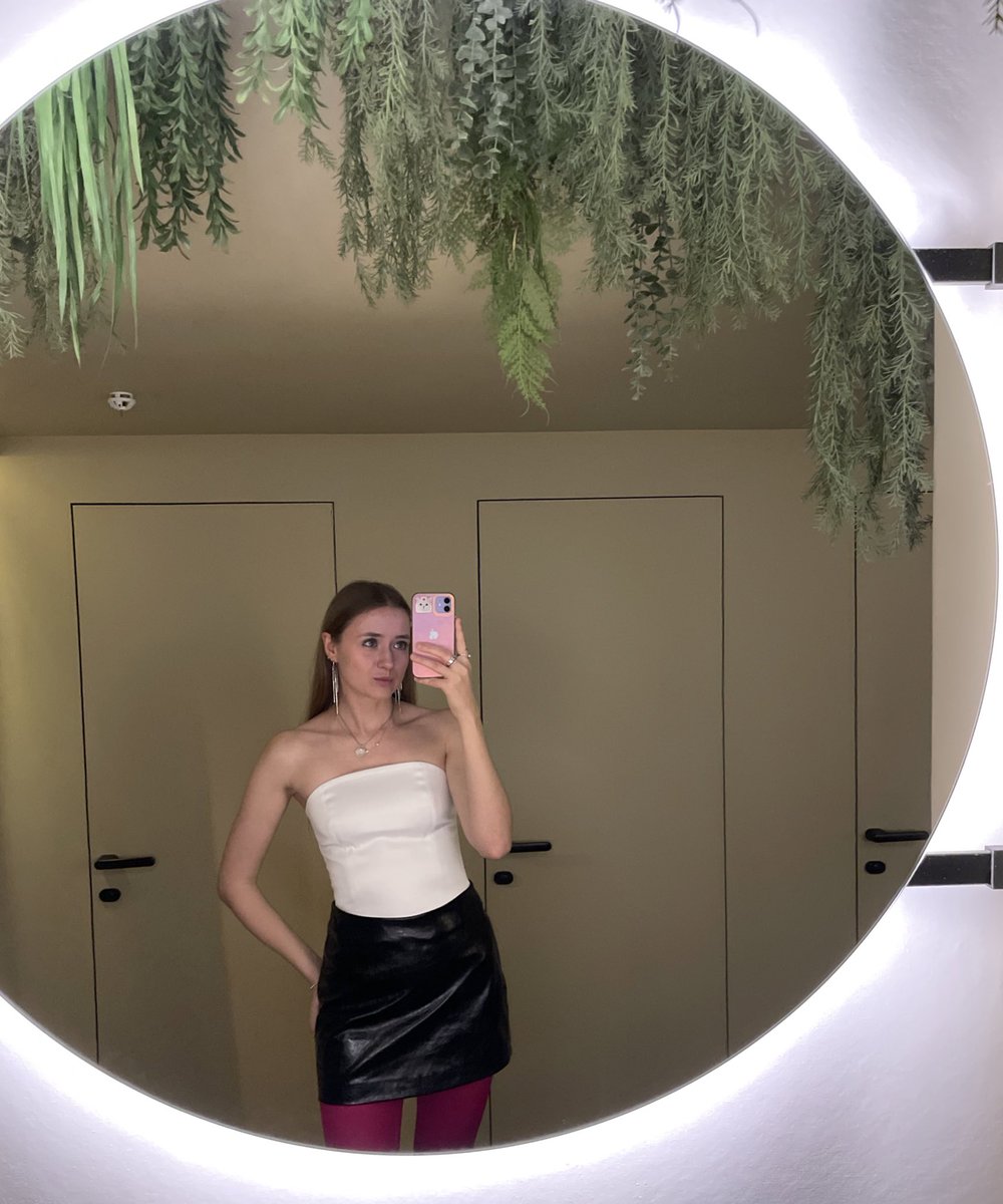 Живем, осталось пять рабочих дней