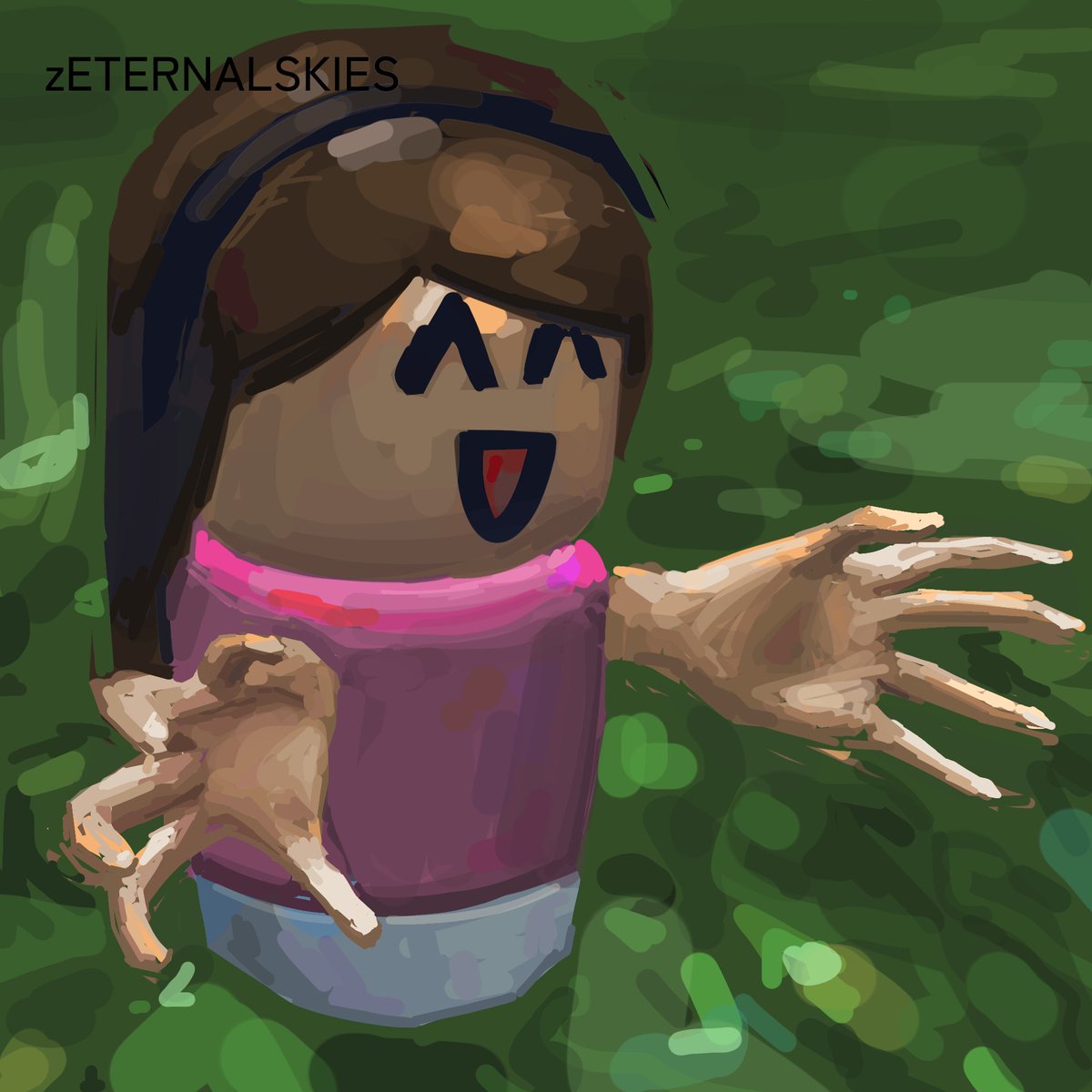 4498ss's tweet photo. #roblox #robloxart https://t.co/TQbvpOq1DI