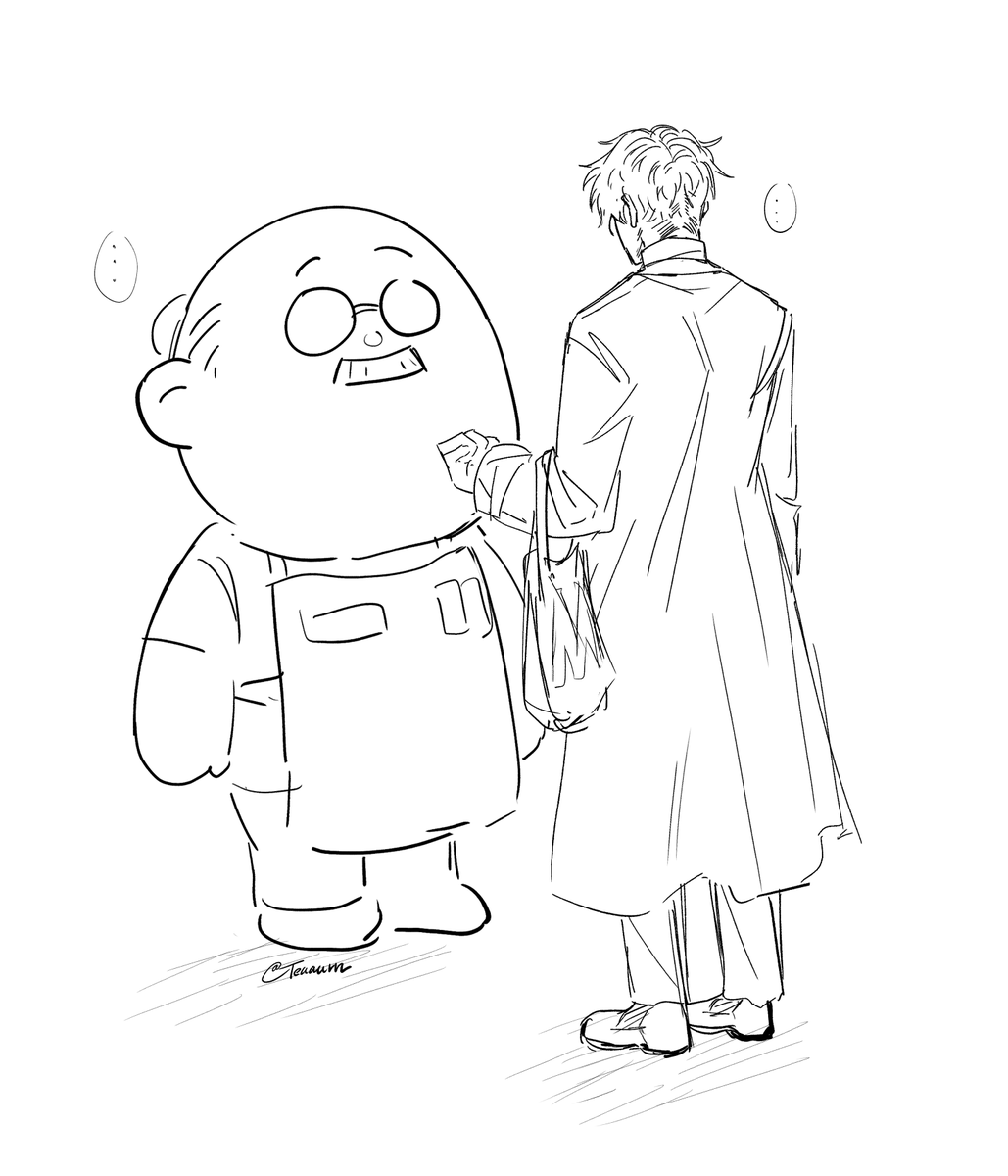 T (@teaaarrr) on Twitter photo 