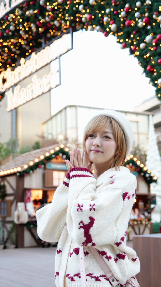 中村歩加(あゆたろう) (@ayutaro_728) / Posts / X