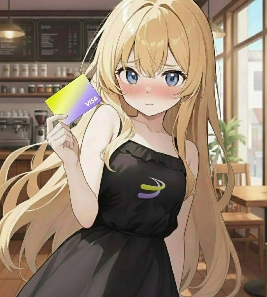 언더돈세탁[구글도배,구글찌라시 텔 𝑮𝑺𝑬𝑶8]비트코인업체.rls