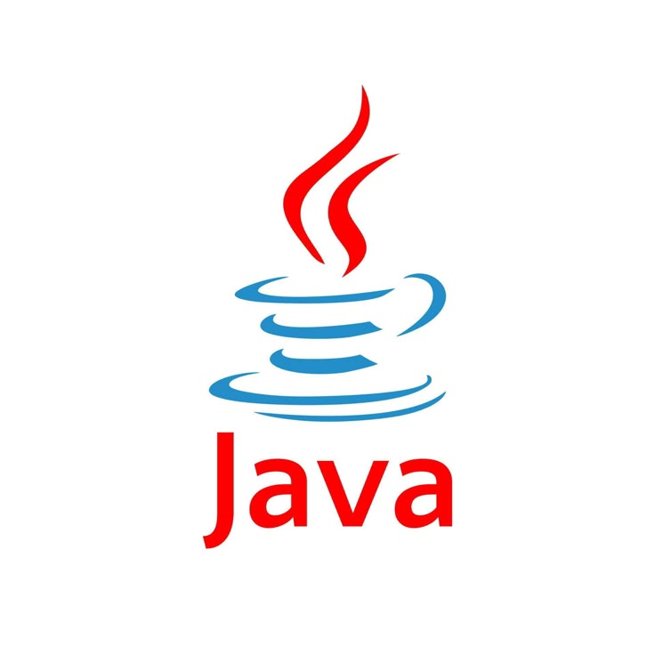 OjasSharma276's tweet image. Most people don’t realize this, but Python is older than Java.

&amp;gt;Python was released in 1991
&amp;gt;Java came later, in 1995

And most people Consider Java an ancient language 🤣