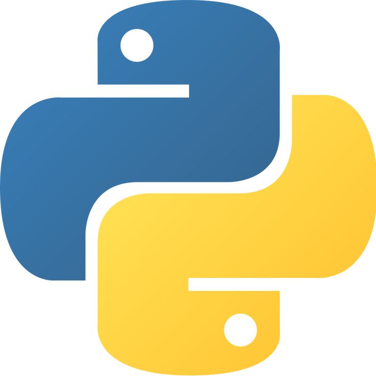 OjasSharma276's tweet image. Most people don’t realize this, but Python is older than Java.

&amp;gt;Python was released in 1991
&amp;gt;Java came later, in 1995

And most people Consider Java an ancient language 🤣