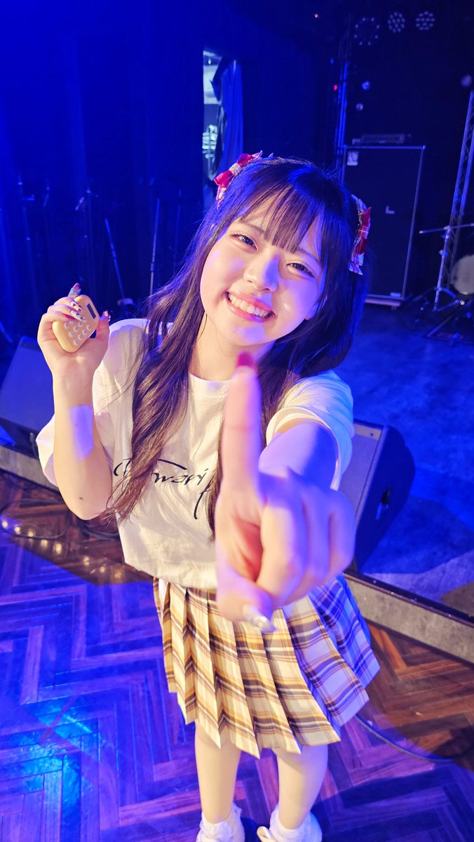 #ぴよちゃんの成長日記
 #田菜ひより