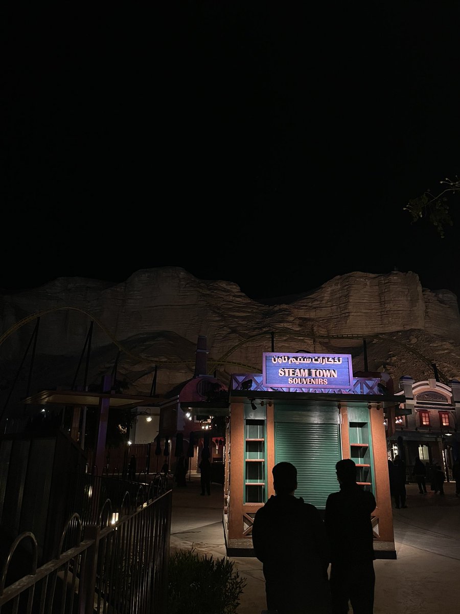 Fahad Alturki tweet media