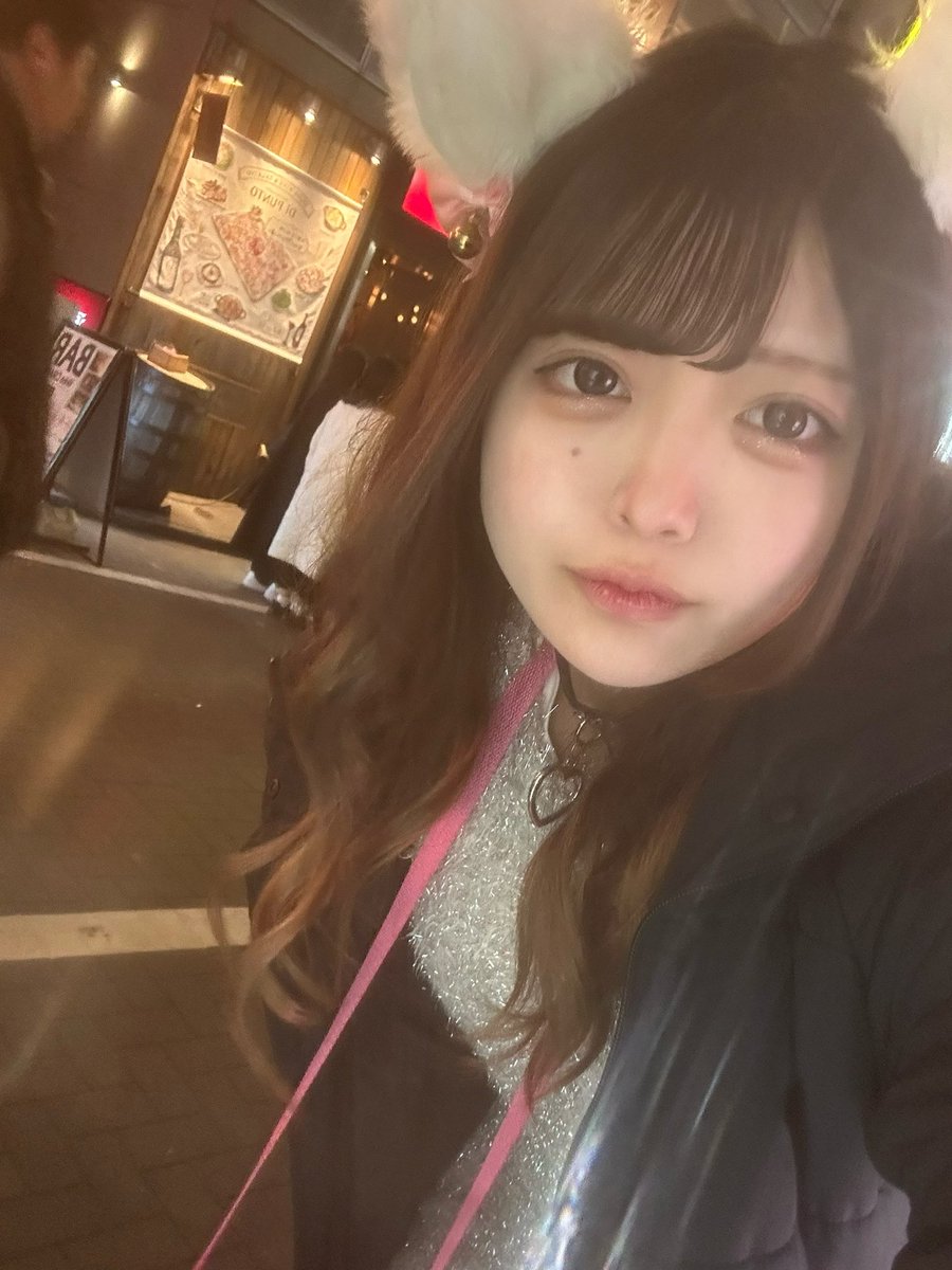 ゆきんこ ZNShine Solar 540W | EnergySage