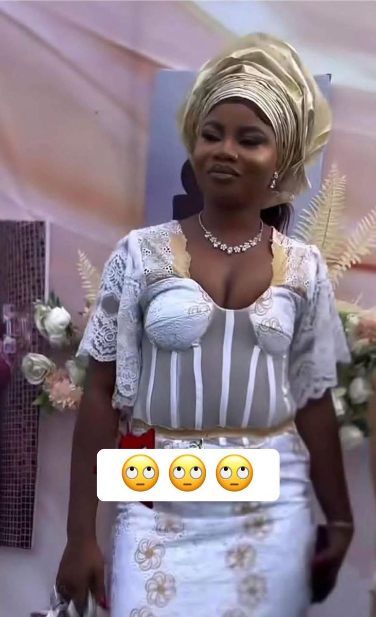 TheDamiForeign's tweet image. Some tailors no fit make heaven😂🤦🏻‍♂️