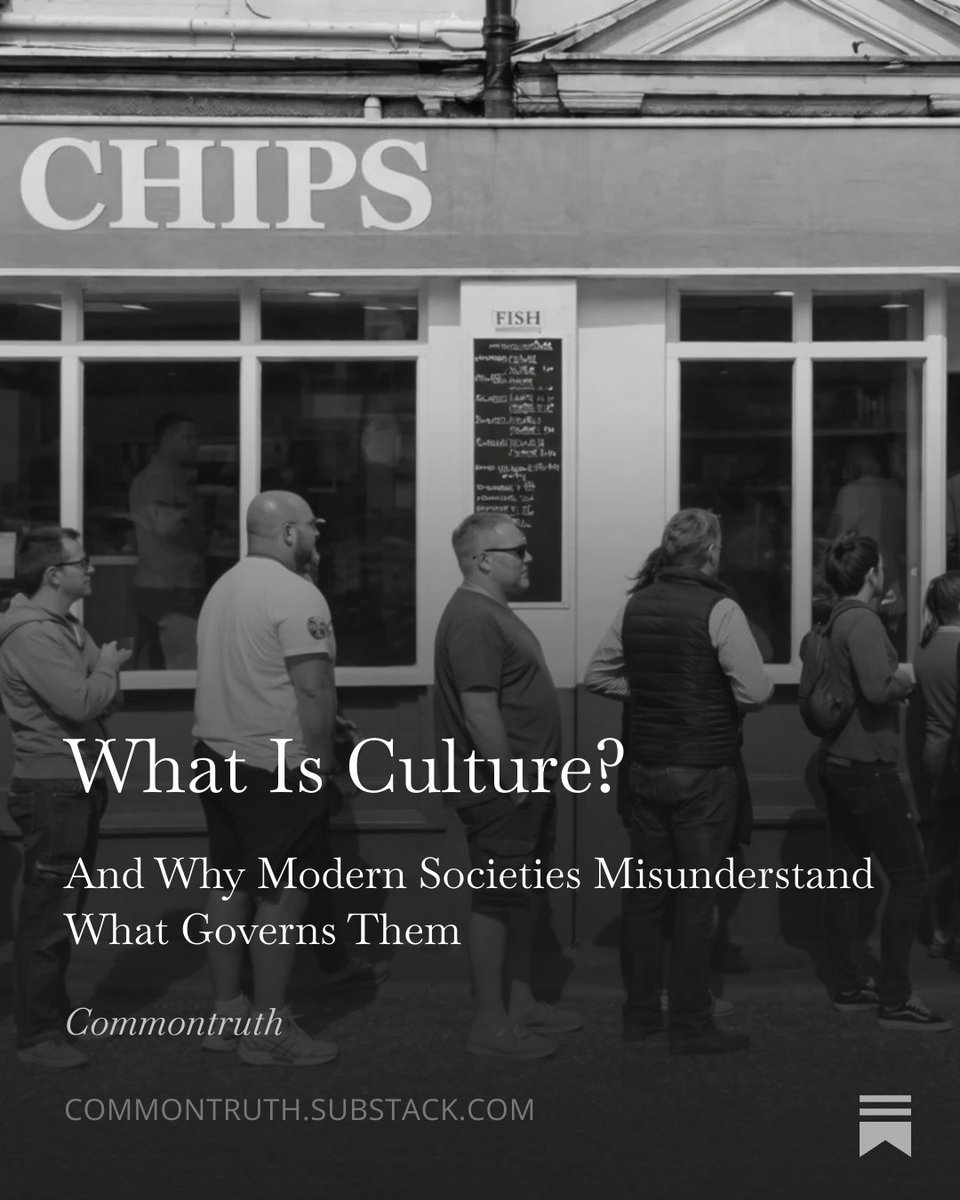 Ste 🏴🇬🇧 tweet media