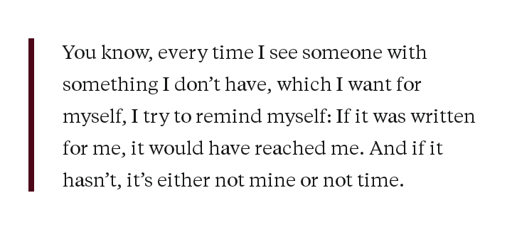 • يمنى♡• tweet media