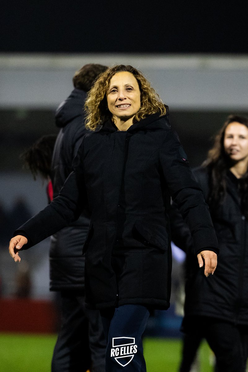 RC Elles tweet media