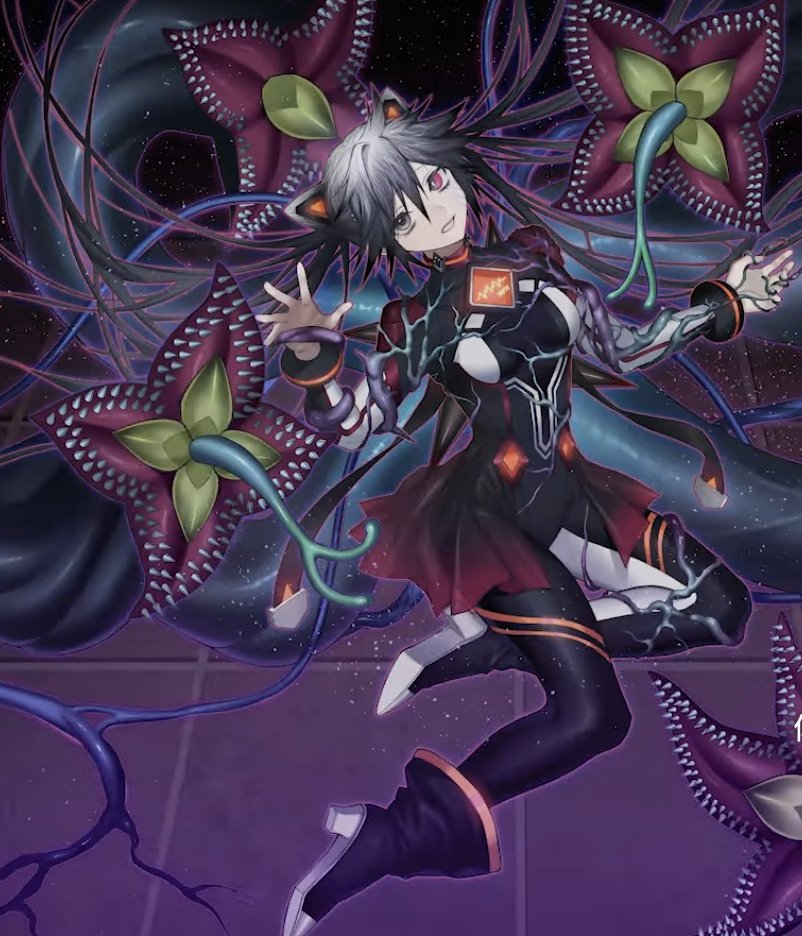 ううっちー (@utuutuu) / Posts / X