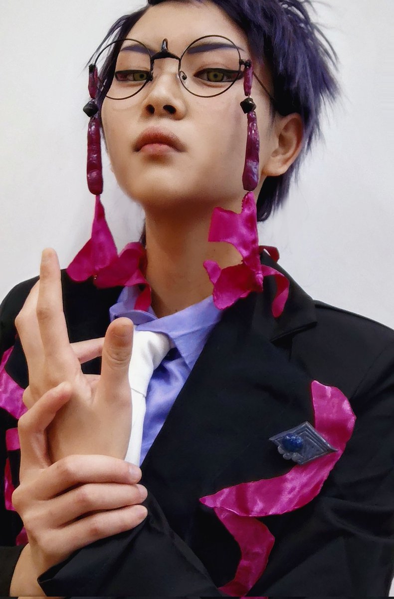 あーさん (@a_santuin) / Posts / X