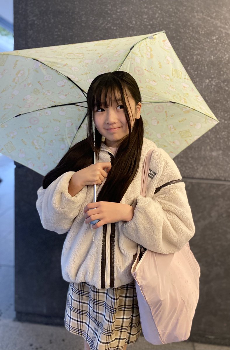 鈴宮 あこ@2月15日ポケドル2周年ワンマン (@Ijigen_PD_ako) / Posts / X