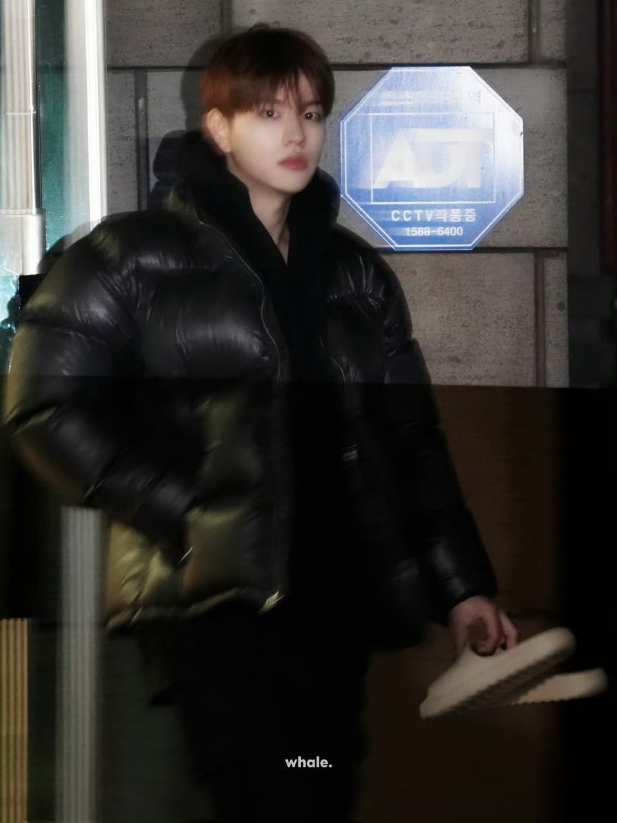 キムソンミン 20