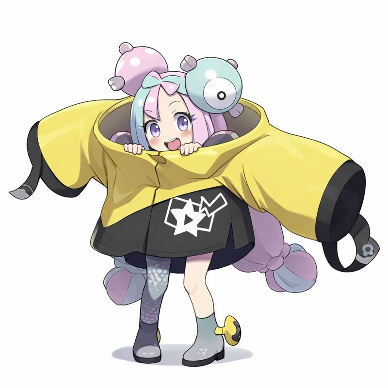 IonoWhatIAm's tweet image. "Hewwo! You iz cawt in my Elecwoweb! Whosawatsa? Iono! I am vewy smol, pleaze halp me."