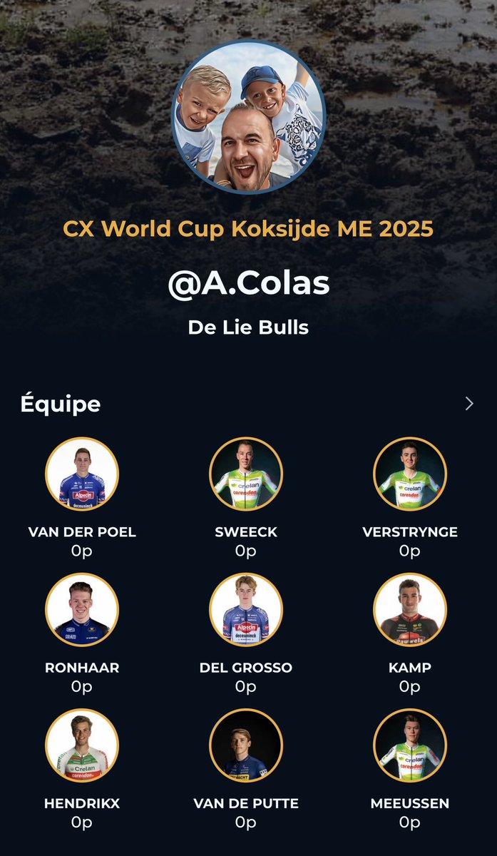 Anthony Colas tweet media