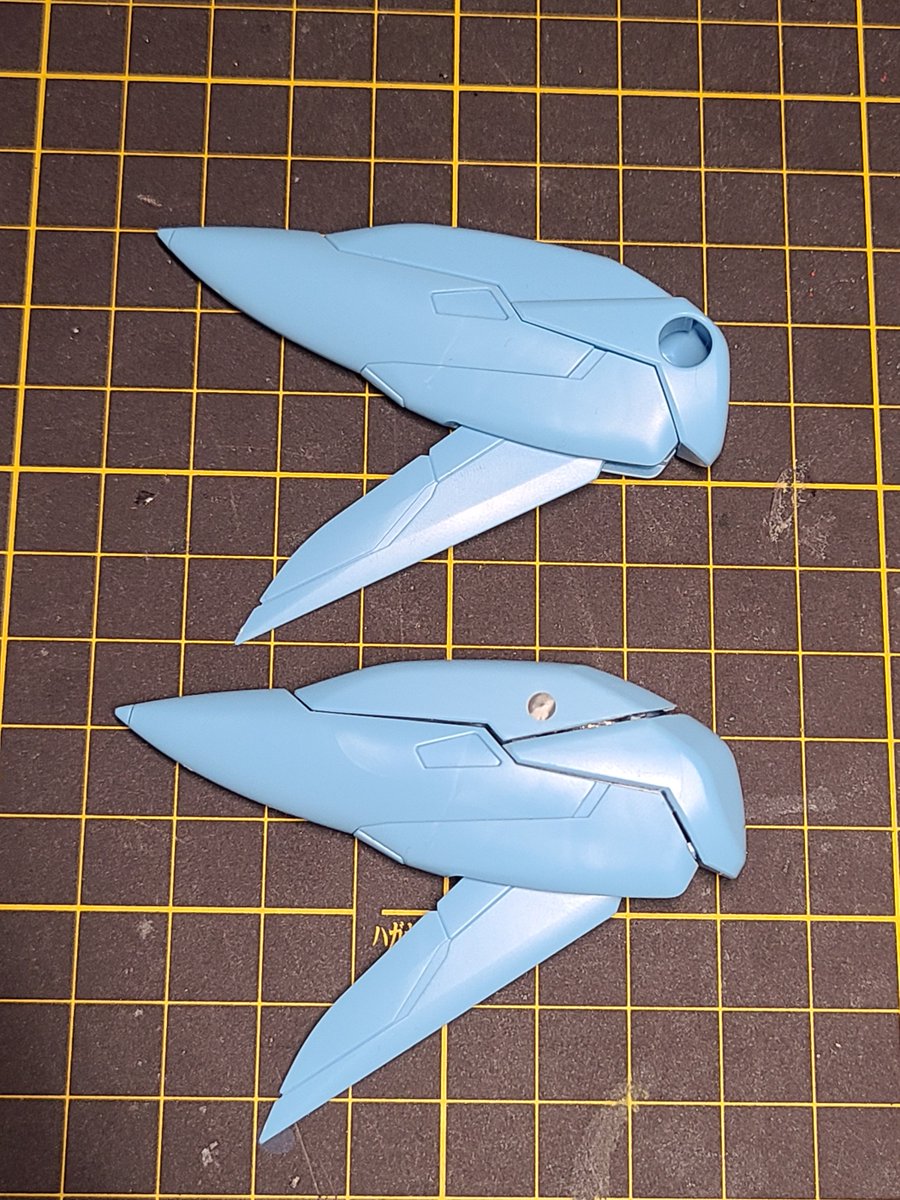 ニケ✳︎ ONE80】NIKN ニケ ローズゴールド 2BA20g 棚原あかり選手 ダーツ バレル