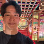 小橋共作のX(ツイッター)