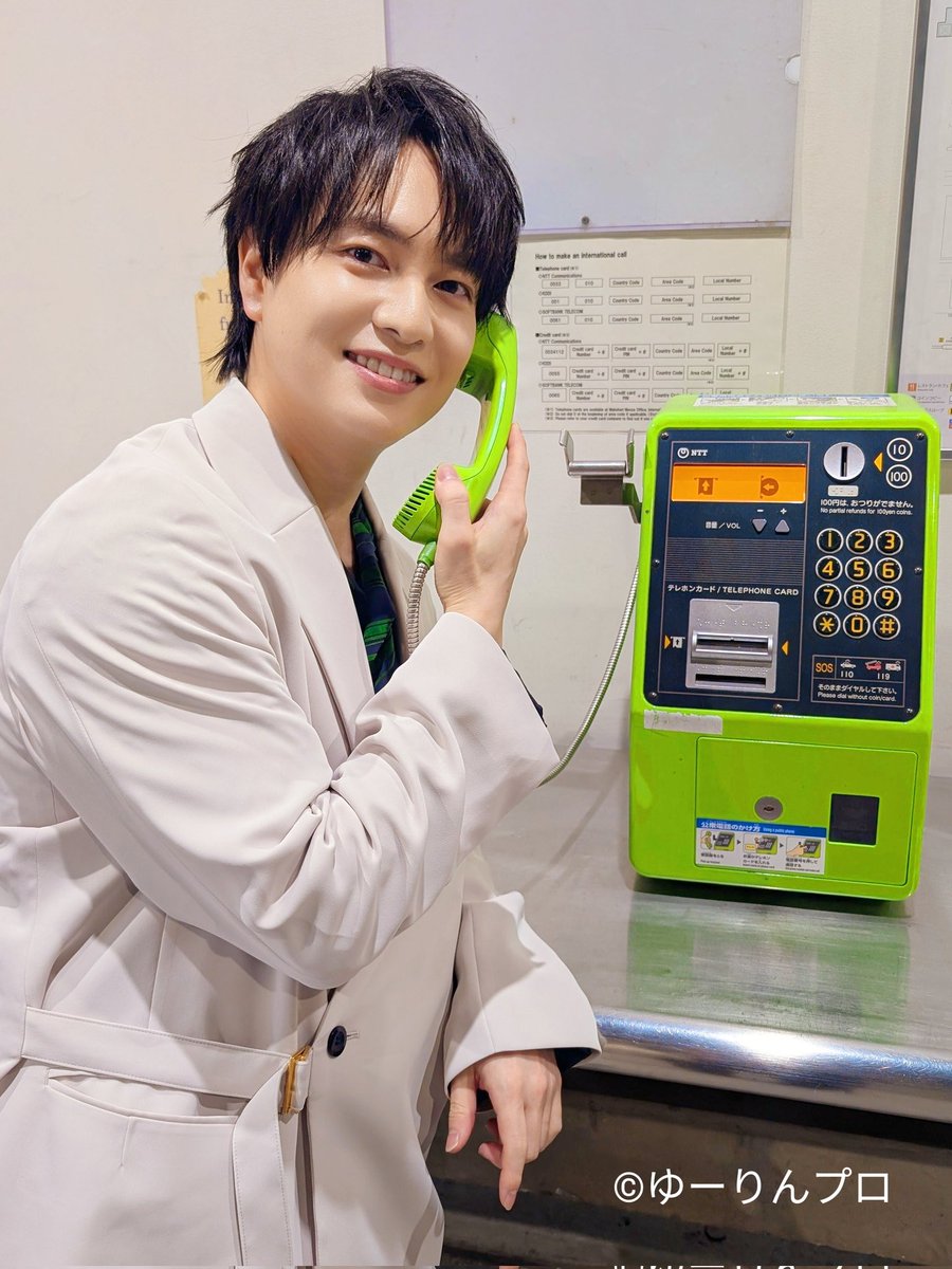 yourinpro's tweet photo. #ジャンプフェスタ2026 　
「Dr.STONE」ジャンプスーパーステージに　#小林裕介　が登壇させて頂きました！
御来場頂いた皆様！配信でご覧頂いた皆様！ありがとうございました！！
#DrSTONE #ジャンフェス

↓ジャンプフェスタの思い出写真
楽しかった！！ https://t.co/Ao19WhiiAF