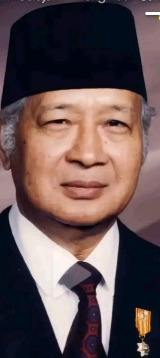 Wan Diharjo tweet media