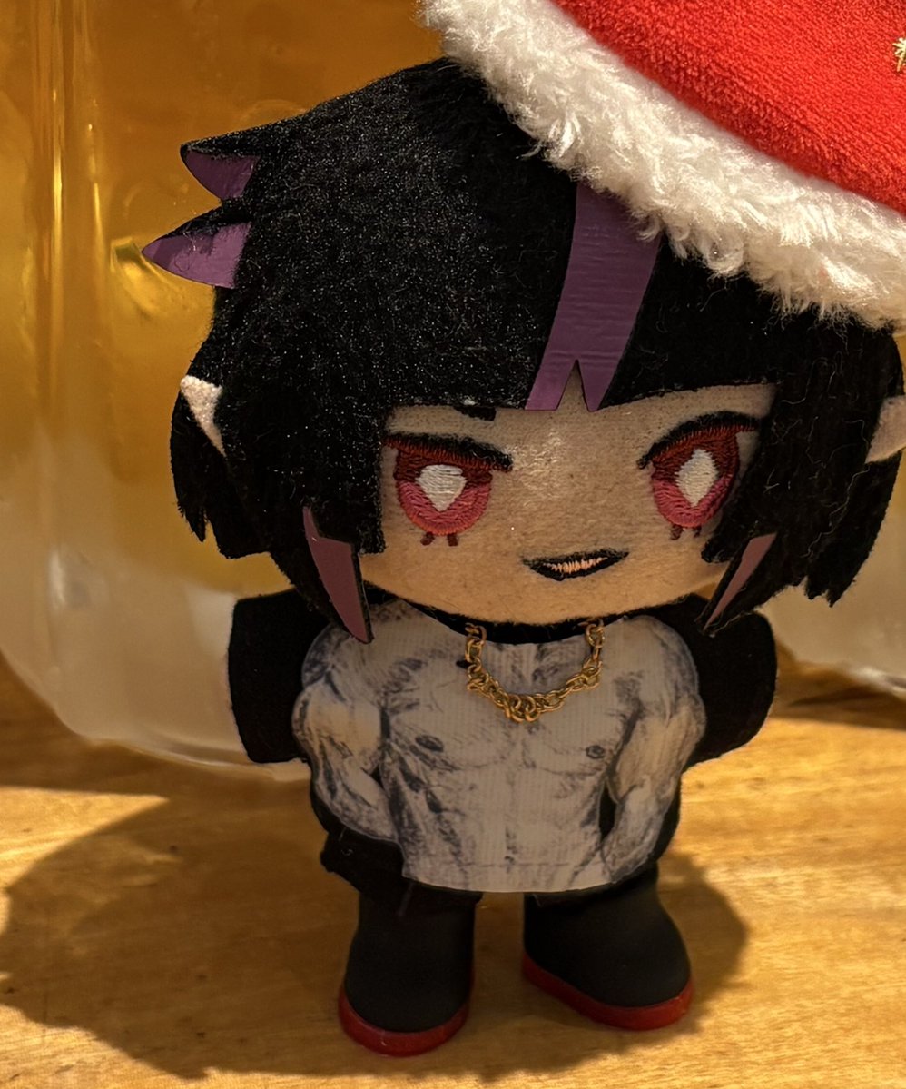 今回は完璧！って思ってたのに、セルフ出荷の伝票の受け取り場所を設定間違えてた... 迷いに迷ってる途中で思わず買っちゃったのがこれ。好き！