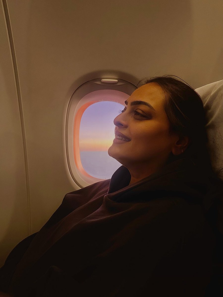 Shilpa shirodkar tweet media