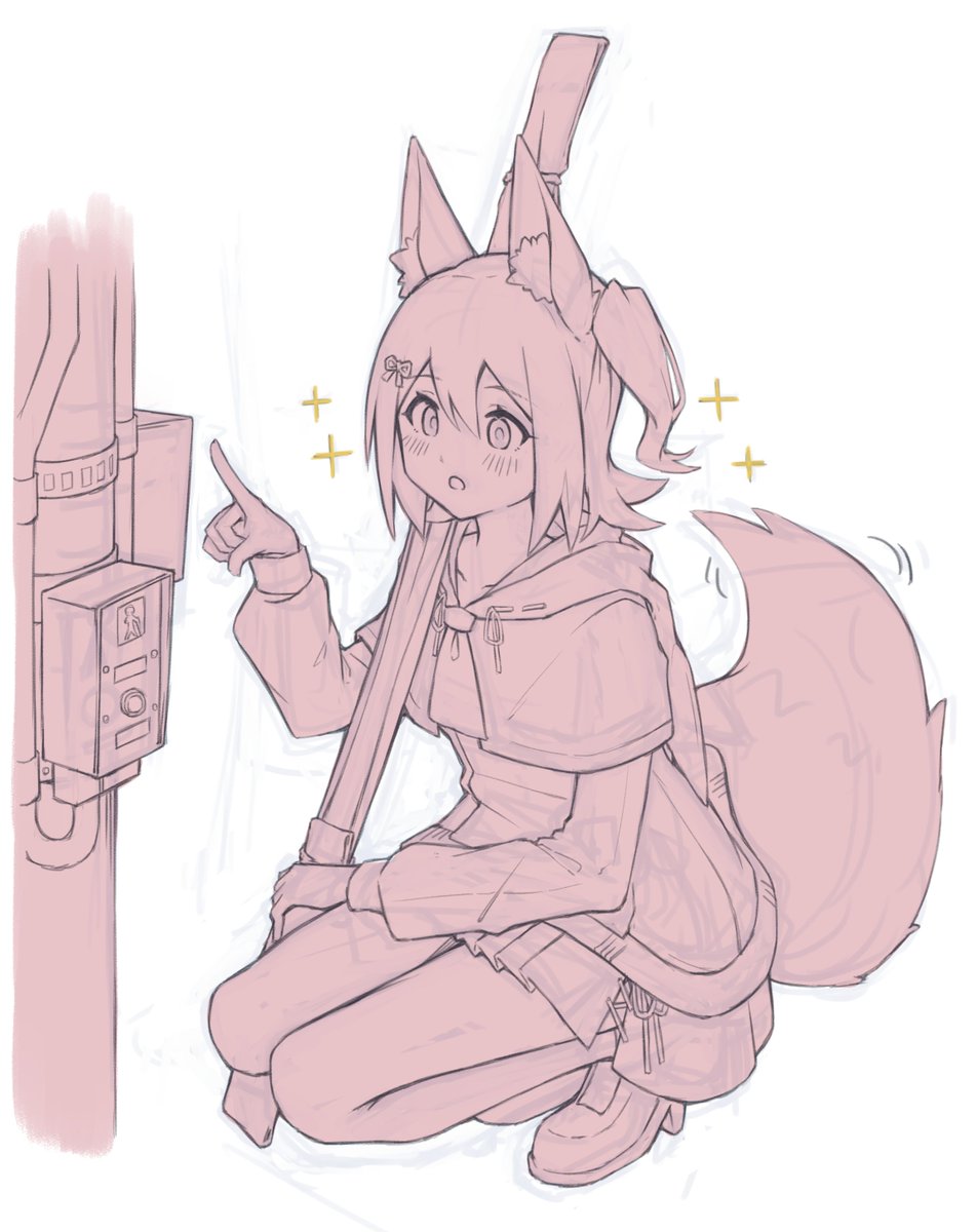 にゃんぐる🛵 (@nyan_guru) / Posts / X