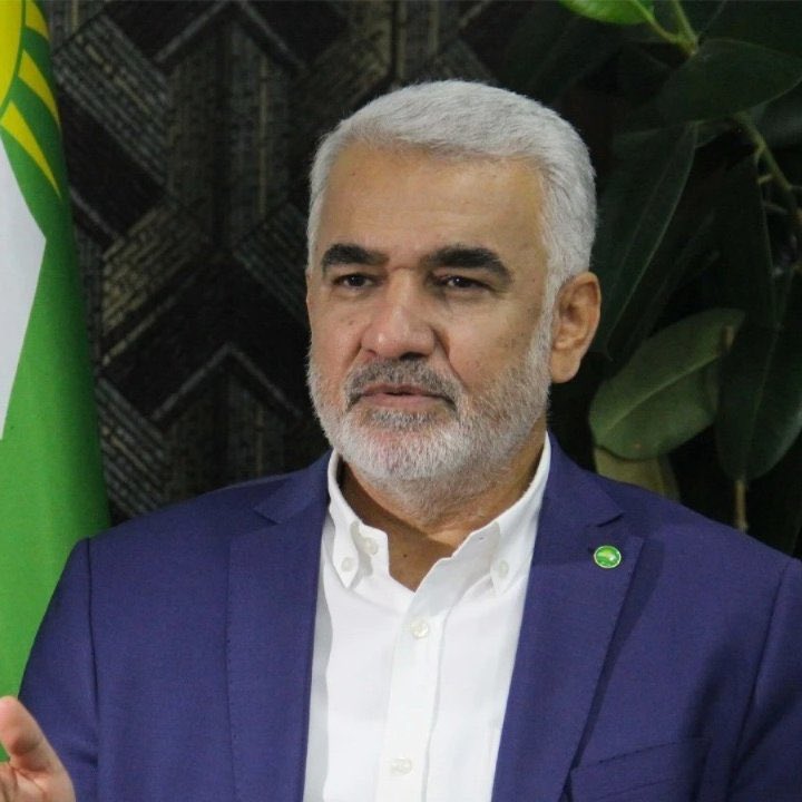 ajans_muhbir's tweet image. HÜDAPAR Genel Başkanı Zekeriya Yapıcıoğlu:

“Kürtler bu ülkenin, bu devletin asli kurucu unsurudur.

Bu vatanın asli ve gerçek sahipleridir.”