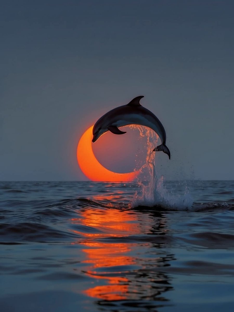 DailyMoonX's tweet image. 