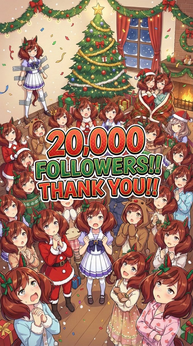 黒曜陣 (@uB95A7tobA17057) / Posts and Replies / X