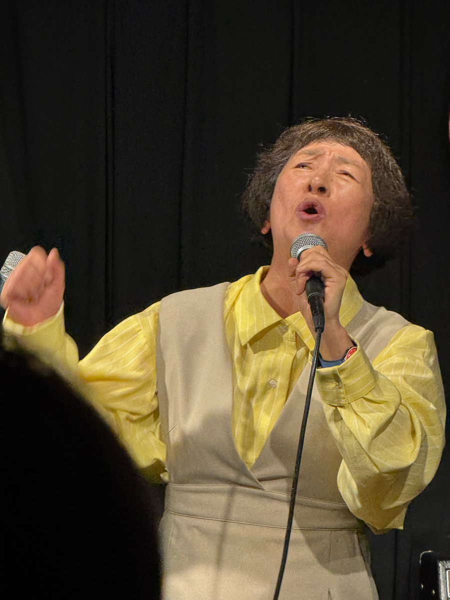 本日です！2025年12月21日(日)大阪・南森町 音凪
『ふちがみとふなとと坂本弘道』7:00/￥3000/大阪市北区天神橋１丁目14番4号友愛ハイツ1F/0663538515
何が飛び出すやら