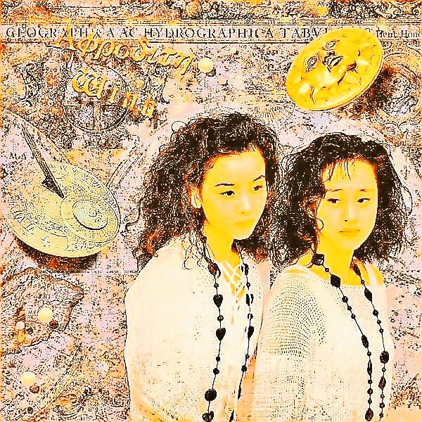 🎪#Winkの博物館🎒#Winkの物語)🕰️#令和7年12月21日🍒#Wink💆#鈴木