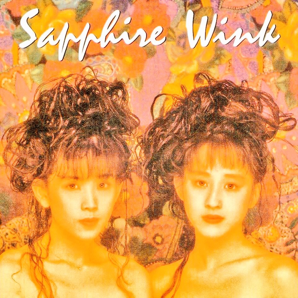 🎪#Winkの博物館🎒#Winkの物語)🕰️#令和7年12月21日🍒#Wink💆#鈴木