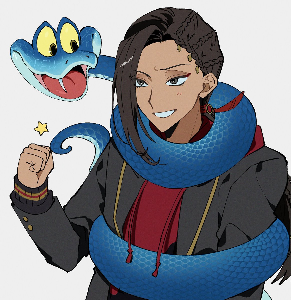 Plum (@Plum65618829) / Posts / X