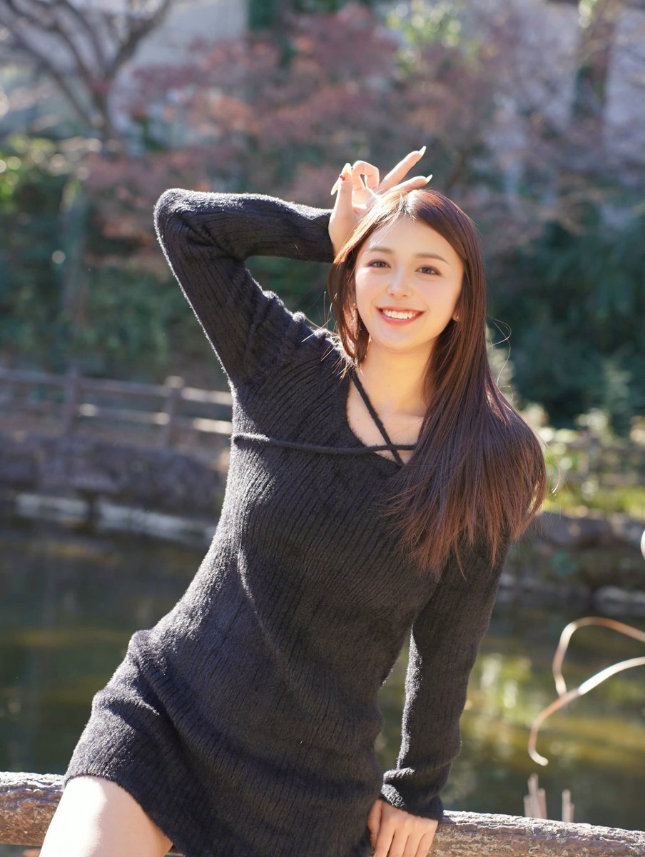 りりかの日常🐕 (@RuthDomini87587) / Posts / X