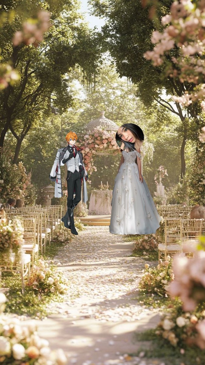 aly 🍰| ia tweet media