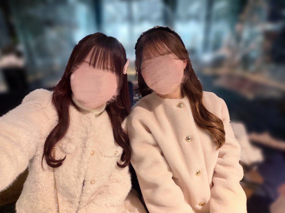 あかねちゃん (@akanechan311) / Posts / X