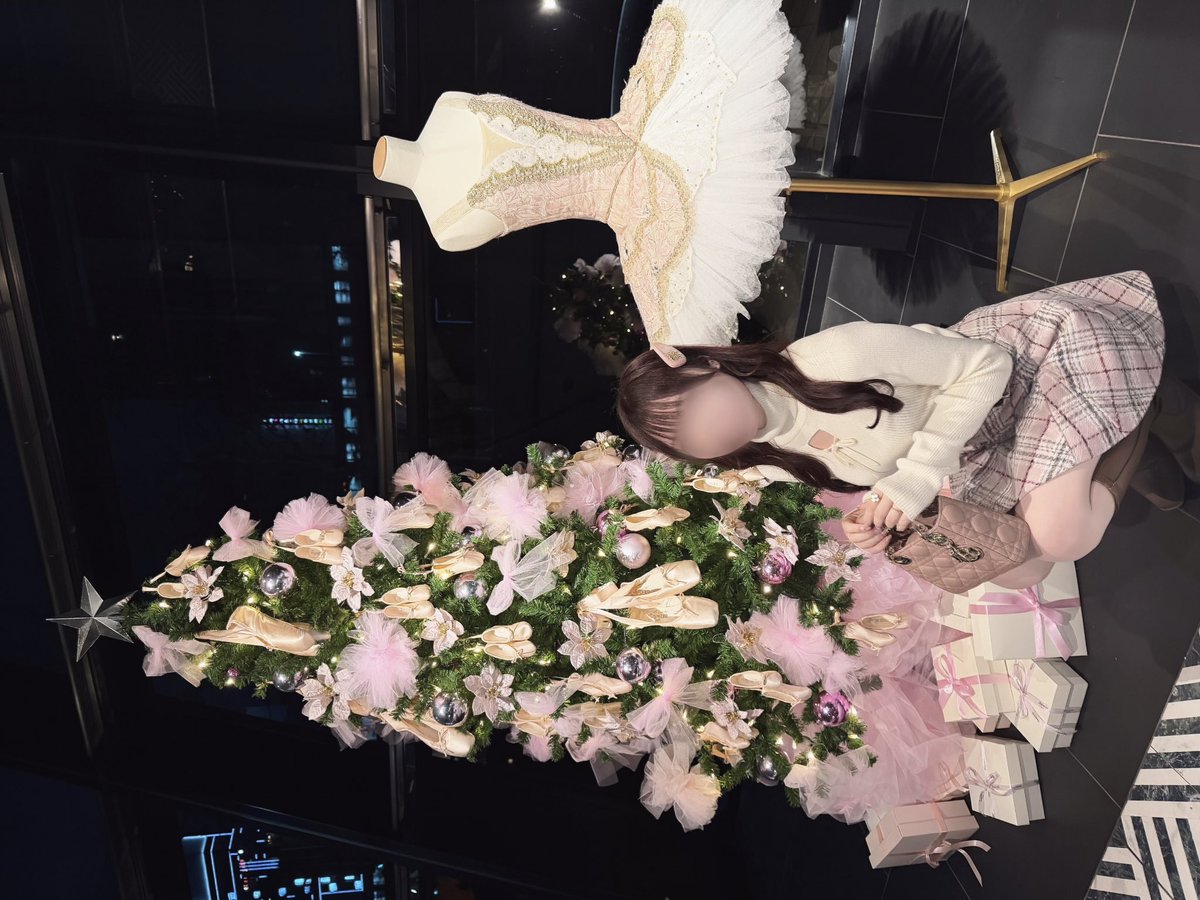 あかねちゃん (@akanechan311) / Posts / X