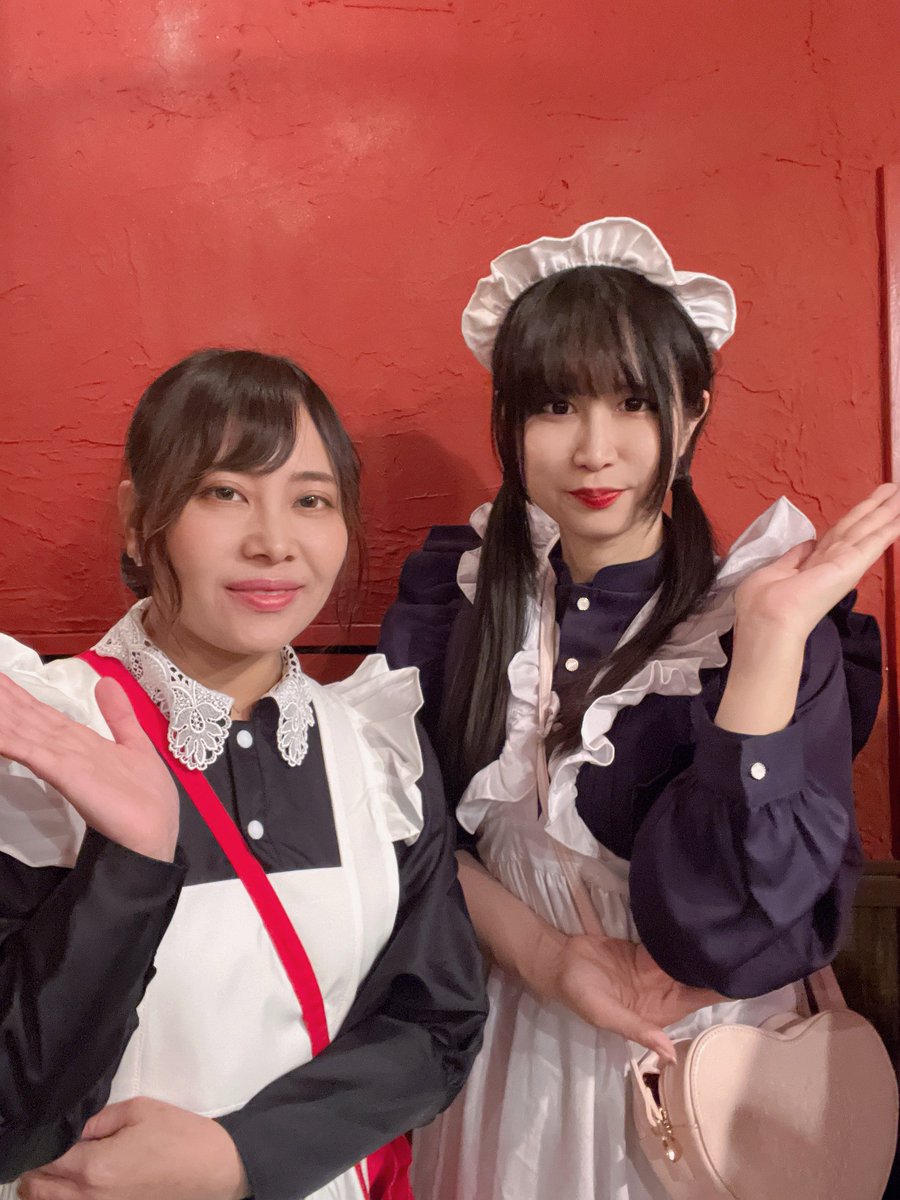 りり (@lilyriiri) / Posts / X