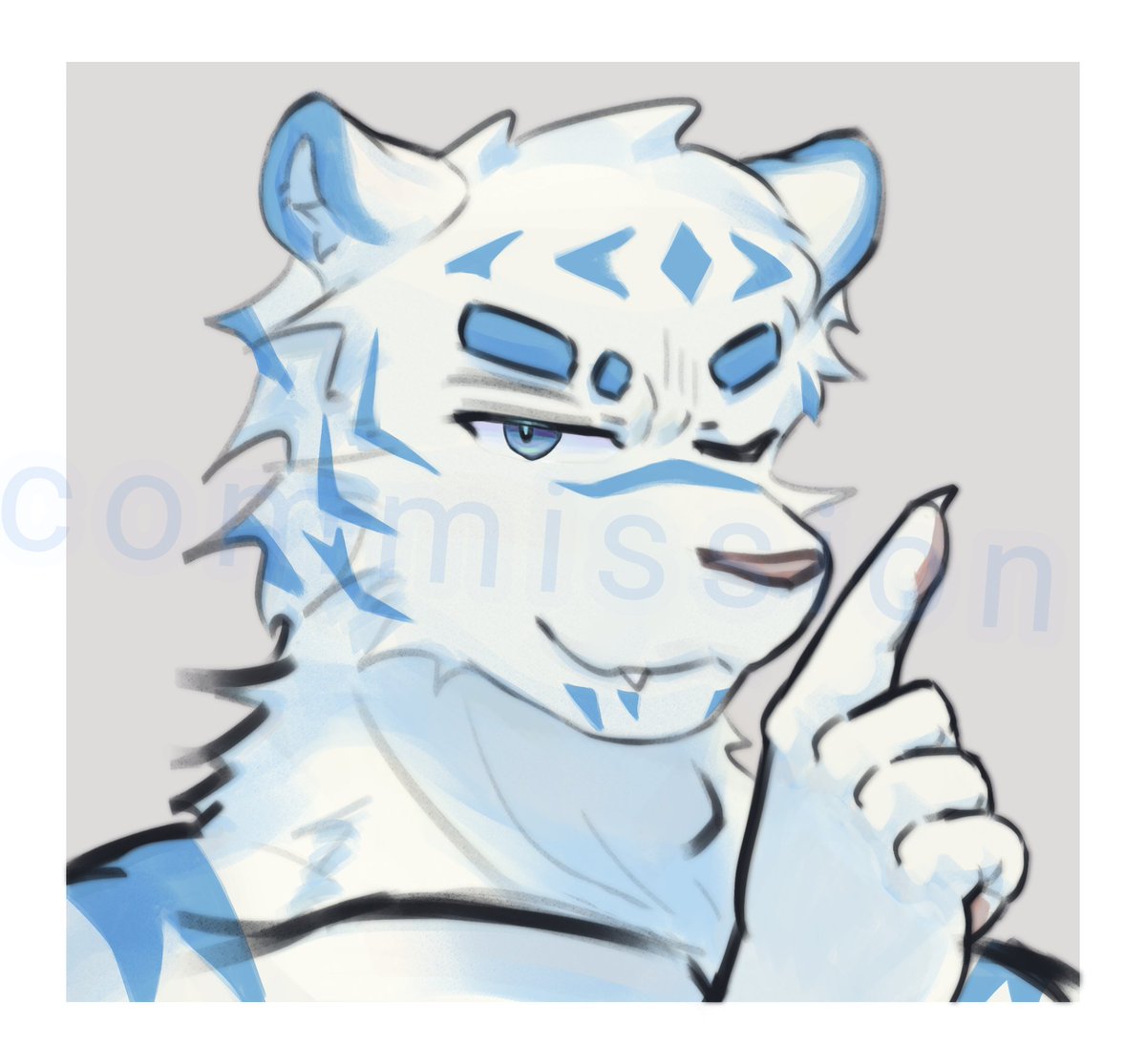 awsentik's tweet image. day160