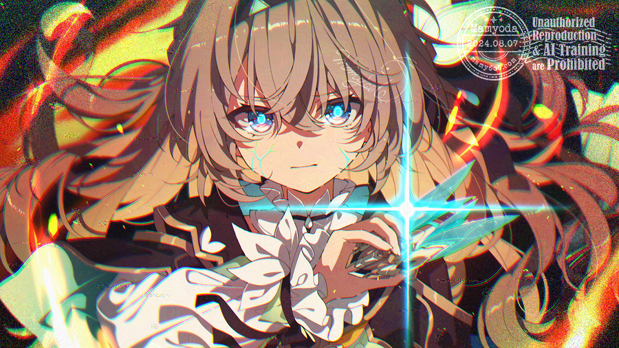 mamy6o6's tweet photo. 生きるために https://t.co/IsvF7q1m8N