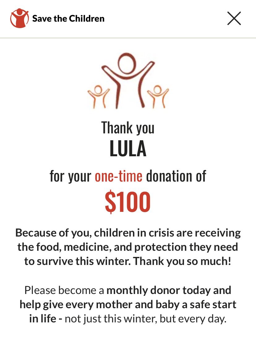 첫 행사 잘 마무리했습니다!
도와주신 분들, 찾아와주신 분들 그리고 평소 제 그림을 봐주시는 분들 모두 감사합니다 :>
수익금 일부는 기부했어요! 모두 따뜻한 연말 보내셨으면 좋겠습니다!