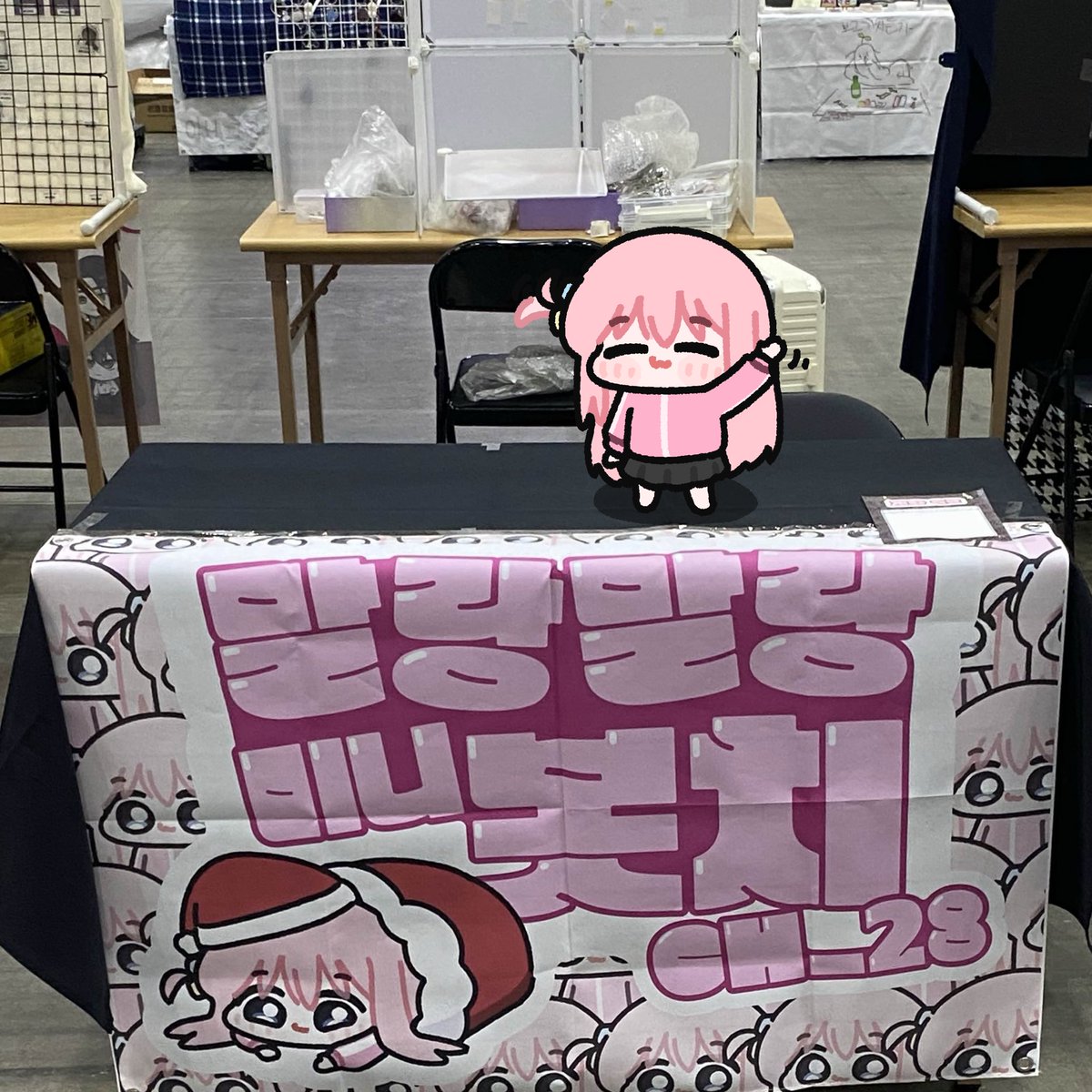 lulalang tweet media