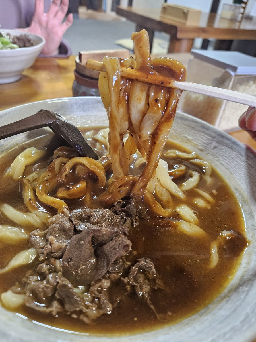 ⭐️はなちゃんです SDVX VM】 爆なな☆てすとロイヤー [EXH] PUC (Hand Shot) - YouTube