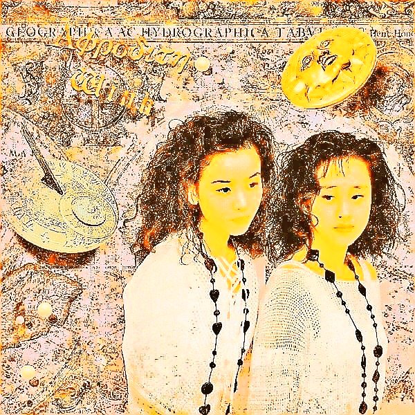 🎪#Winkの博物館 🎒#Winkの物語) 🕰️#2025年12月21日🍒#Wink 💆#鈴木